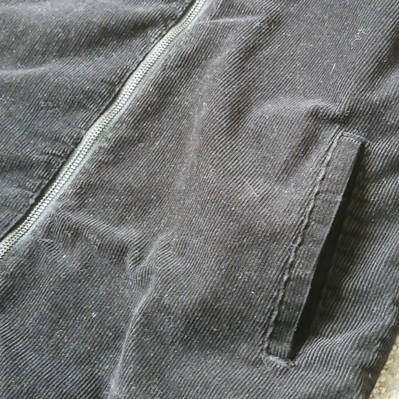 Overall dress! - Picture 2 of 3